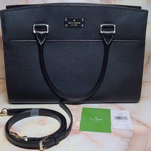 Kate Spade Grove Street Caley WKRU4257